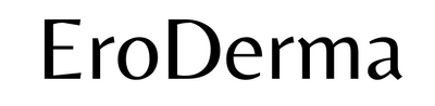 EroDerma